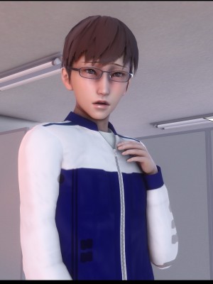[Ann] 淫欲全家桶 09（无水印、无码、完整版）_09_009