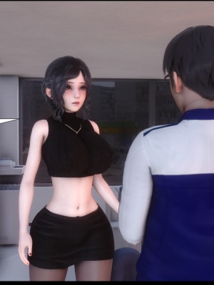 [Ann] 淫欲全家桶 09（无水印、无码、完整版）_09_010
