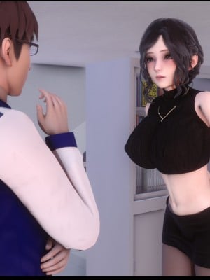 [Ann] 淫欲全家桶 09（无水印、无码、完整版）_09_012