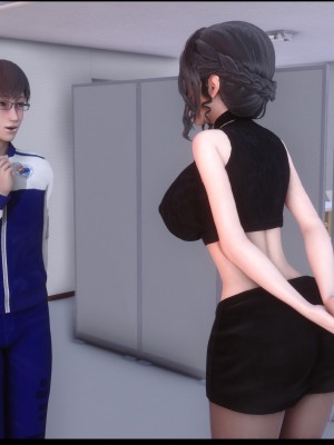 [Ann] 淫欲全家桶 09（无水印、无码、完整版）_09_013