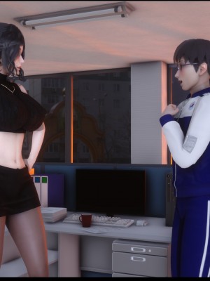 [Ann] 淫欲全家桶 09（无水印、无码、完整版）_09_018