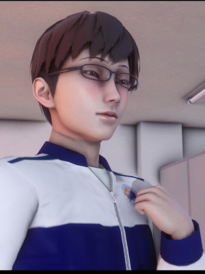 [Ann] 淫欲全家桶 09（无水印、无码、完整版）_09_019