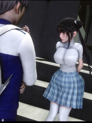 [Ann] 淫欲全家桶 09（无水印、无码、完整版）_09_025