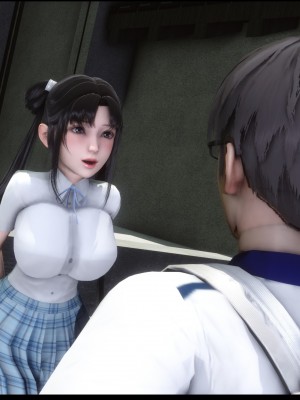 [Ann] 淫欲全家桶 09（无水印、无码、完整版）_09_027
