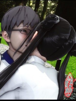 [Ann] 淫欲全家桶 09（无水印、无码、完整版）_09_029
