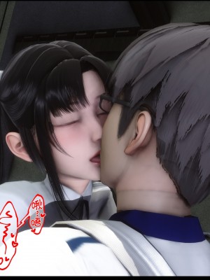 [Ann] 淫欲全家桶 09（无水印、无码、完整版）_09_030