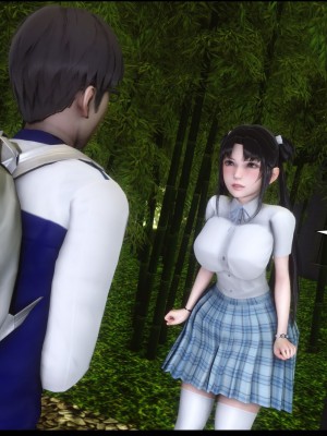 [Ann] 淫欲全家桶 09（无水印、无码、完整版）_09_037