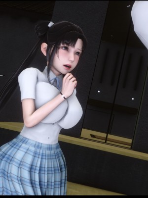 [Ann] 淫欲全家桶 09（无水印、无码、完整版）_09_039
