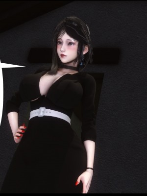 [Ann] 淫欲全家桶 09（无水印、无码、完整版）_09_041