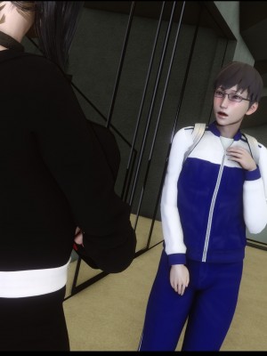 [Ann] 淫欲全家桶 09（无水印、无码、完整版）_09_045