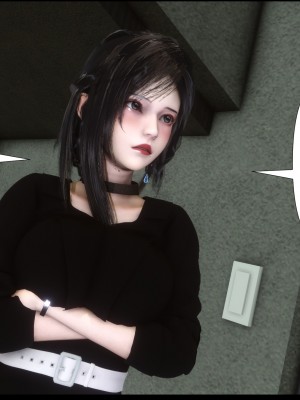[Ann] 淫欲全家桶 09（无水印、无码、完整版）_09_046