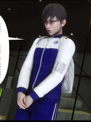 [Ann] 淫欲全家桶 09（无水印、无码、完整版）_09_047