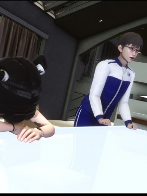 [Ann] 淫欲全家桶 09（无水印、无码、完整版）_09_063