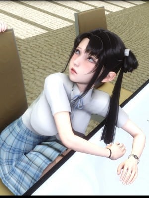 [Ann] 淫欲全家桶 09（无水印、无码、完整版）_09_070
