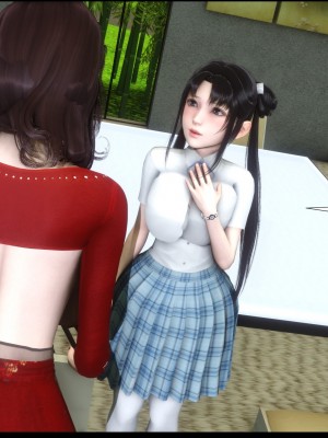 [Ann] 淫欲全家桶 09（无水印、无码、完整版）_09_072