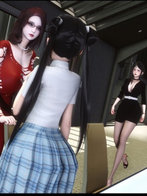 [Ann] 淫欲全家桶 09（无水印、无码、完整版）_09_074