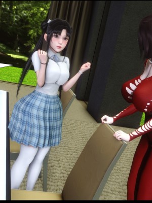 [Ann] 淫欲全家桶 09（无水印、无码、完整版）_09_075