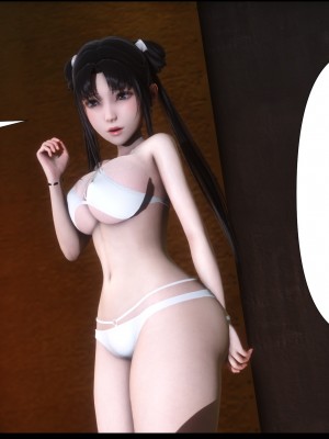 [Ann] 淫欲全家桶 09（无水印、无码、完整版）_09_094