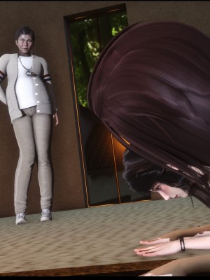 [Ann] 淫欲全家桶 09（无水印、无码、完整版）_09_096