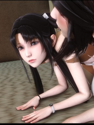 [Ann] 淫欲全家桶 09（无水印、无码、完整版）_09_104