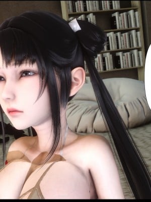 [Ann] 淫欲全家桶 09（无水印、无码、完整版）_09_137