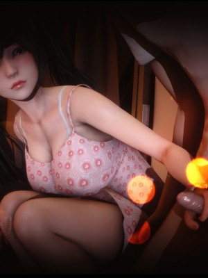 [Ann] 淫欲全家桶 09（无水印、无码、完整版）_09_138