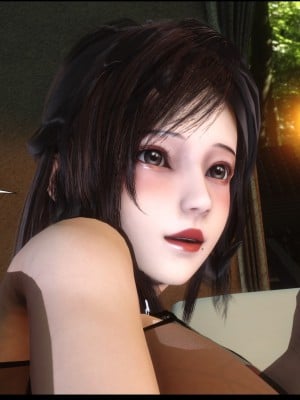 [Ann] 淫欲全家桶 09（无水印、无码、完整版）_09_166