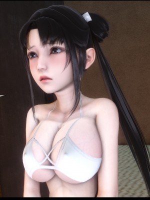 [Ann] 淫欲全家桶 09（无水印、无码、完整版）_09_208