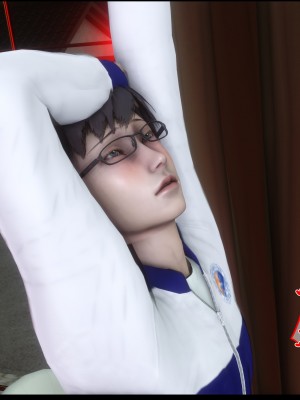 [Ann] 淫欲全家桶 09（无水印、无码、完整版）_09_219