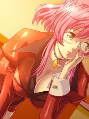 [丹下拳闘倶楽部] 放課後の特別授業_004