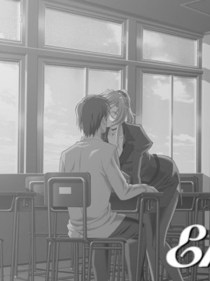 [丹下拳闘倶楽部] 放課後の特別授業_030