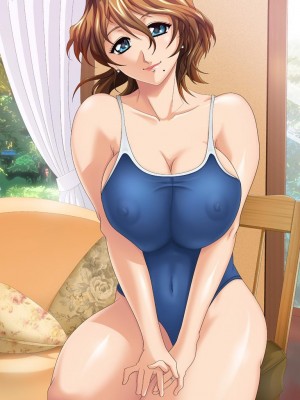 [Terios] 夏色☆こすぷれ～しょん♪_028