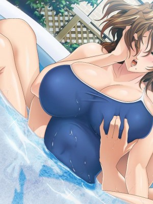 [Terios] 夏色☆こすぷれ～しょん♪_135