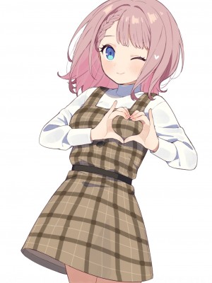 WEEKLY 快楽天 2023 No.18_026