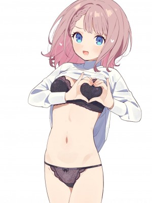 WEEKLY 快楽天 2023 No.18_027