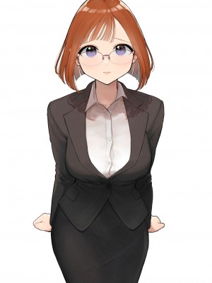 WEEKLY 快楽天 2023 No.18_030