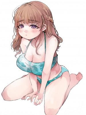 WEEKLY 快楽天 2023 No.18_034