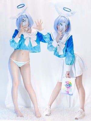 Ayame_base-Arona_02