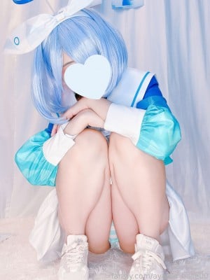 Ayame_base-Arona_08