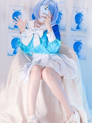 Ayame_base-Arona_04