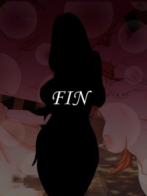 [雨照月影] 身籠り神社。～巫女に子種ミルクを～_55