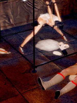 [KillerT] 墮落 26_0069