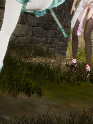 [KillerT] 墮落 26_0101