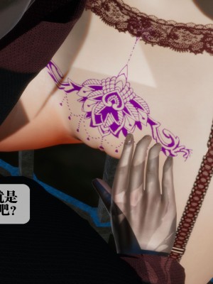 [KillerT] 墮落 26_0160