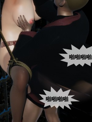 [KillerT] 墮落 26_0194