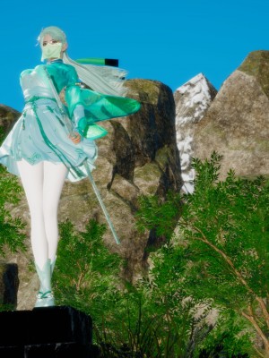 [KillerT] 墮落 26_0199
