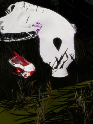 [KillerT] 墮落 27_0040