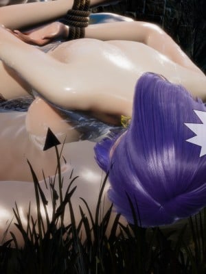 [KillerT] 墮落 27_0050