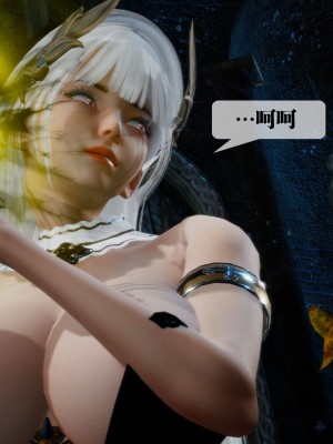 [KillerT] 墮落 27_0124