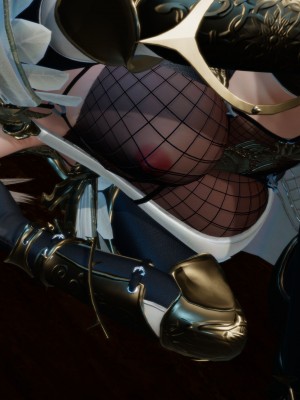 [KillerT] 墮落 27_0129